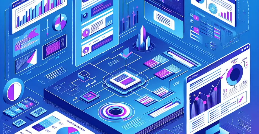 什么是 HRM 系统的「电子工资条」？发放流程与安全性解析